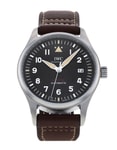 Pre-Owned IWC Pilot's Spitfire Watch